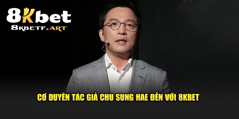 co-duyen-tac-gia-8kbet