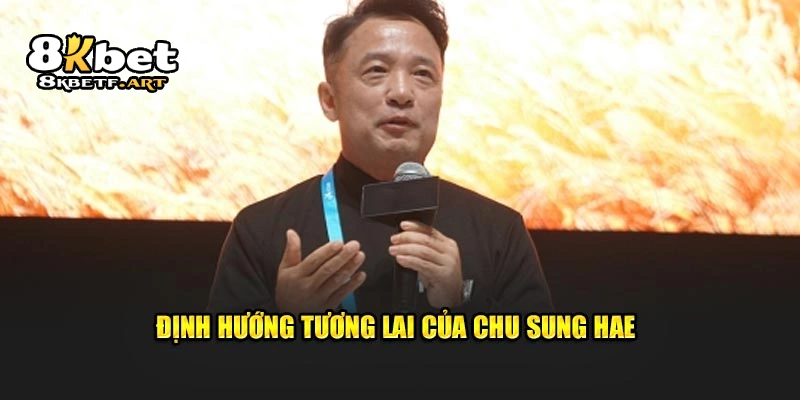 dinh-huong-tuong-lai-cua-tac-gia-8kbet